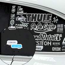 我想你。我看不懂。”贴纸 - ACOTAR 乙烯基贴纸，适用于水瓶、笔记本电脑、Kindle 等 - 有趣和励志名言 - 非常适合爱书人士和心理健康支持，爱书人士贴纸|古怪贴纸包|纸质贴纸，适用于学校用品，返校