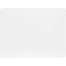 Neww  30 Pack Mini Dry Erase Boards Classroom Set, All Whiteboards For Students, Markers And Erasers, Lapboards I For Individuals, Teachers, Students, Gros, 30 White Board Pack - White  Blue  Black - View 2