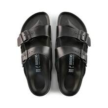Birkenstock Arizona Eva Pool - màu đen - Xem 4