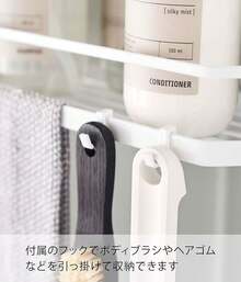 Storage Shelves & Racks