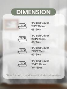 1pc Summer Bed Cover, Bedding, Cozy And Cool Quilt, Grey Rectangular Check Summer Quilt, Air Conditioning Quilt, Soft And Breathable Bedding, Comfortable And Skin-Friendly Thin Quilt, Room Decor, Fits For, Twin, Full, King, Queen All Size Beds, Suitable For Summer, Soft Lightweight Bed Cover For Bedroom Dorm, Home Textile, Machine Washable, Perfect Holiday Gift, Back To School Season,Fall Decor,Autumn Decor,Room Decor