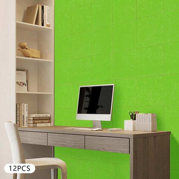 Tratamientos acústicos para estudio de grabación