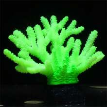 1 Pc Drains For Aquariums Aquarium Dr Fluorescent Plants Staghorn Coral Reef Dr Incandescent Drains For Aquariums Betta Fish