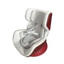 Mini Cute Toys Doll Seat Ornament For Labubu Idol Doll Display Seat Car Air Aromatreatment Decoration Accessories - Multicolor - View 8