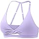 Light Purple all