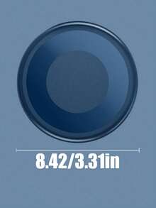 طقم كابل بيانات متعدد الوظائف مع صندوق تخزين الشحن، شحن سريع 60 واط، يمكن استخدامه كحامل لموديل الهاتف المحمول، طقم كابل شحن محمول بسيط، محول USB Lightning، طقم محول، ضروريات غرفة السكن الجامعي - متعدد الألوان - مشاهدة 7