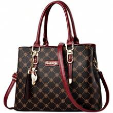 Women Crossbody
