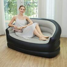 Chaise Longue