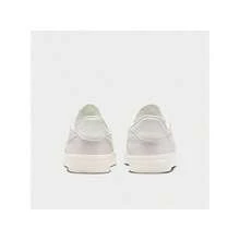Nike Killshot 2 HV0846-133 Sneakers Women's Sail Leather Lifestyle Shoes TF5896 - 白色 - 查看 3
