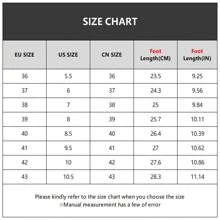 Women Sandals Gladiator Ankle Strap Comfortable Fashion Summer