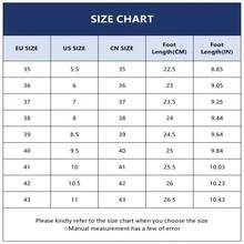 Women Sandals Casual Comfortable Lightweight Flat Outdoor Walking Shoes - Brown - View 2