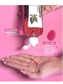 2 Pcs Onion Biotin And Rosemary Shampoo And Care Set, Suitable For Stronger, Denser, And Longer Hair - Soft And Glossy, Shampoo, Preservative Free, Silicone Free - 洗髮+護髮素 - 查看 2