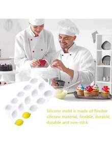 Stampo in silicone per mela e limone, per preparare mousse, dessert, pasticcini, cioccolato, budini alla frutta, gelatina, gelato, decorazioni per torte natalizie, antiaderente e facile da sformare, stampi a forma di mela, limone, mango, arancia, banana, lampone, fragola, pesca, cocco, pigna, ananas, utensili da forno natalizi