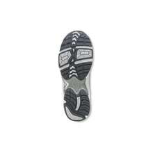 Vionic 23 Walk Sneakers Women US 7.5 White Low Top Comfort Running Shoes EEE3926 - White - View 9