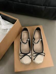 Women Heeled Sandals