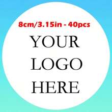 定制个性化贴纸，定制婚礼、生日和洗礼贴纸。设计您自己的贴纸，个性化贺卡贴纸。适用于母亲节、父亲节、复活节、返校季、劳动节和水杯的防水耐磨贴纸。学校用品，返校季