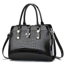 Women Crossbody