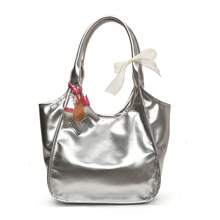 Women Tote Bags
