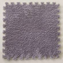 Carpets - Gris - Ver 1