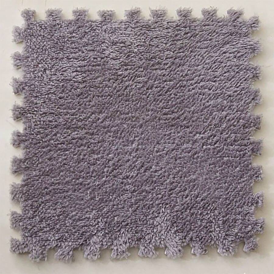 Carpets - Gris - Ver 1