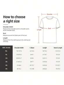 Plus Size Women's Vintage Western Cowgirl Graphic T-Shirt - Cowgirl Boot Design With "Boots On The Ground" Slogan, Soft Breathable Regular Fit Casual Tee For Celebrations & Casual Attire, Retro Short Sleeve Shirt, Ladies T-Shirts, Festive Print Top, Comfortable Fit Top - 黑色 - 查看 6
