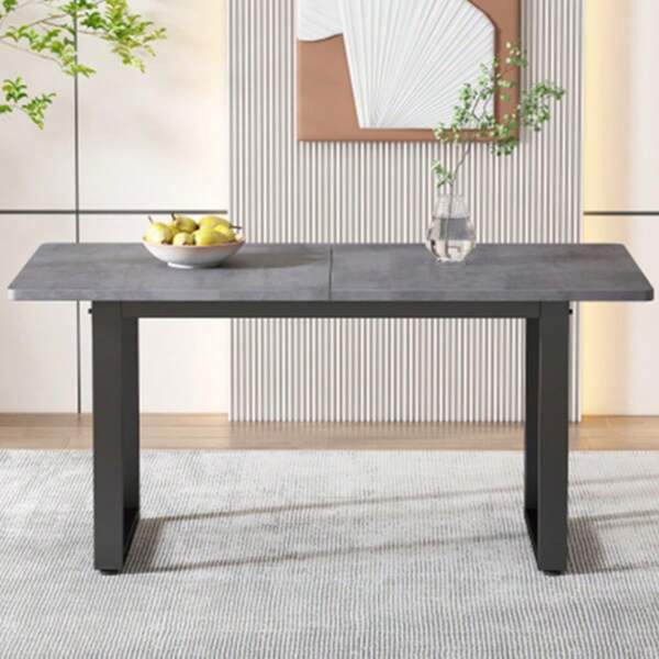 Tavoli da pranzo da esterno