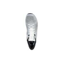 On Running On Cloudsurfer 24-99768 Sneakers Women's 6.5 Glacier Black Running Shoes EEE3452