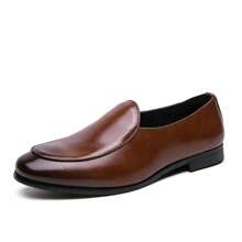 Dress Shoes