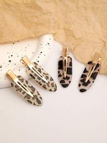 Bộ 4 kẹp tóc acrylic in hình báo và bò, kẹp tóc mái dễ thương, phụ kiện tóc, phụ kiện tóc, phụ kiện tóc cho nữ, phụ kiện, phụ kiện nữ, phụ kiện tóc nữ, phụ kiện tóc, dụng cụ làm tóc, phụ kiện làm đẹp, phụ kiện tóc xoăn, phụ kiện tóc, phụ kiện tóc cho nữ, mùa thu, du lịch, dụng cụ làm tóc, phụ kiện nữ, mùa thu, tóc, phụ kiện tóc, phụ kiện tóc cho nữ, du lịch, phụ kiện tóc, phụ kiện tóc nữ, dụng cụ làm tóc, đồ dùng, phụ kiện làm đẹp, quà tặng, du lịch, quà tặng cho nữ, kẹp tóc đi biển - Cà phê nâu - Xem 4