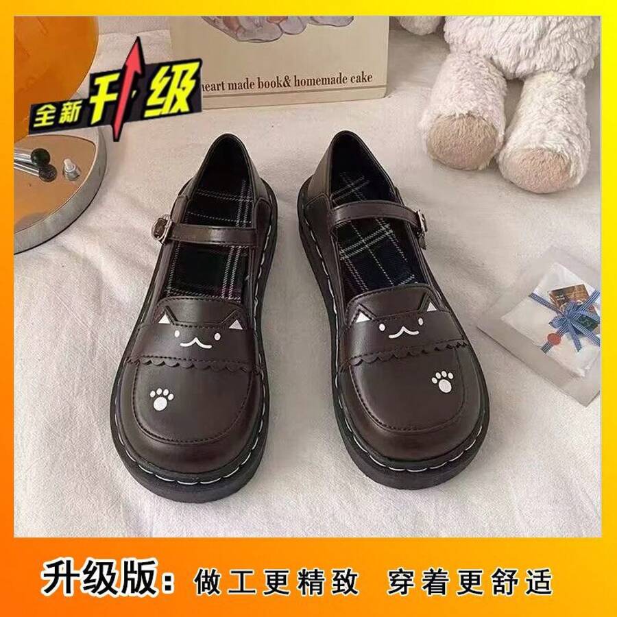 Women Wedges & Flatform