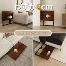 Desk And Drawer Storage