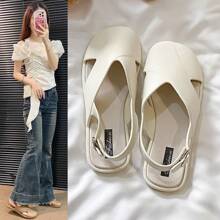 Women Wedges & Flatform
