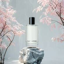 Body Mist Black Rose& Oud 100ml/3.4oz Long-Lasting Fragrance, Women's Light Fragrance Body Spray, Perfect Gift For Romantic Date