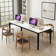 Desk And Drawer Storage