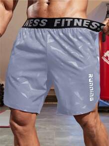 Men Shorts