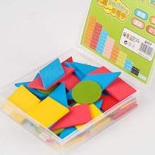 Colourful Maths Teaching Tools - 100 Counting Sticks In 5 Colours - Office Supplies, Education And Learning - Perfect For Exercising Your Brain! School Supplies, Back To School