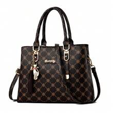 Women Crossbody