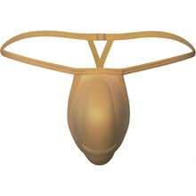 Yellow (With Tape)50-80kg