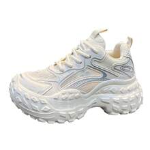 Women Platforms & Wedge Sandals