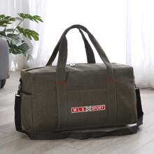 Travel Duffel Bags