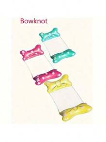 1 حزمة شاطئية نفاخة خارجية مع شباك قابلة للطي لها ظهر يستخدم للاستلقاء أو الطفو، كرسي أرجوحة طافية، سرير طافي، مرتبة نفاخة،كرسي طافي للماء، أريكة طافية، لوحة طافية مزدوجة الاستخدام، حلقة سباحة معقودة