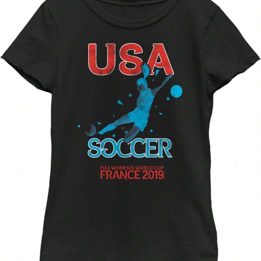 Men's  2018 Stated Country Tees.Jpg| WORLD CUP26 Canada Host Country Save T-Shirt.Jpg| WORLD CUP26 Host Country Banner T-Shirt.Jpg| WORLD CUP26 Mexico Host Country Save T-Shirt.Jpg| WORLD CUP26 USA Host Country Bar T-Shirt.Jpg| WORLD CUP26 USA Host Country Save T-Shirt.Jpg| WWC France 2019™ US Shooters Youth Girl's Tee Shirt.Jpg|FTD Apparel Men's USA Basketball T Shirt.Jpg|FURINA TEEKAOS GAME  (FONTAINE)UNISEX PRIA WANITADRYCO.Jpg|Fairlady 240-Z Car Enthusiasts Retro Vintage T-Shirt.Jpg|Family Vacation Pigeon Forge Tennessee Souvenirs Gifts TN T-Shirt.Jpg|Family Vienna Beef Circle T-Shirt - Unisex-Adults, Black, Small, Short Sleeve.Jpg|Fanz Men's Japanese Comic Bleach Ichigo Kurosaki T Shirts L Black.Jpg|Farmer Funny - One Of The Few Who Feeds The Many T-Shirt.Jpg|Fashion T Shirt Men Women O-Neck Black Short Sleeve T-Shirts Kids Boy Tees Tops Balum La Linea Print Camisetas Homme Tshirt.Jpg|Fashion Brand T Shirt Mens Loose Trainspotting T - black6 - View 1