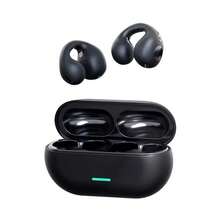 全新原装 TWS 无线蓝牙耳机 5.3 耳机运动耳机 HiFi 音质防水 TWS 耳机 180mAh