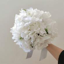 Wedding Bouquets