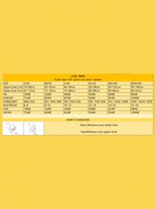 paquete de 3 sujetadores de encaje sin alambres, sujetadores sexy ajustables sin aros para mujeres, gris claro, albaricoque, rosa