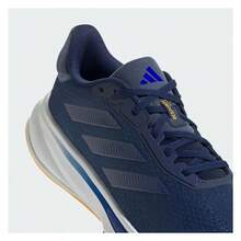Adidas Response Super IF8598 Sneaker Men Dark Blue Athletic Running Shoes DWA719 - 藍色 - 查看 8