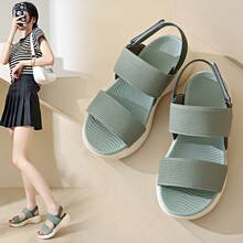 Women Platforms & Wedge Sandals