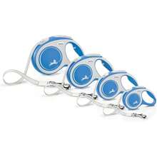 New-15  Compact Clos Clot - Space Saving - 4 She And Hanging Clot Rod - Grey - Grey 15.75 L x 34.25 W x 42.0 H inch - View 8