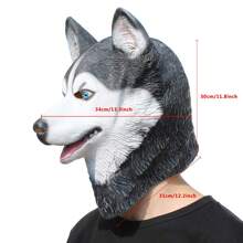 Masks