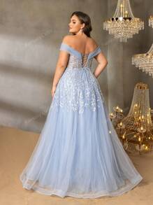 Abito da sera monospalla a-line con corpetto arricchito a forma di cuore e chiusura regolabile con laccio sul retro - perfetto per gala in abito da cerimonia, ricevimenti di matrimonio, eventi sul red carpet e banchetti di lusso